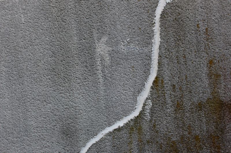Mortar Joint Repair